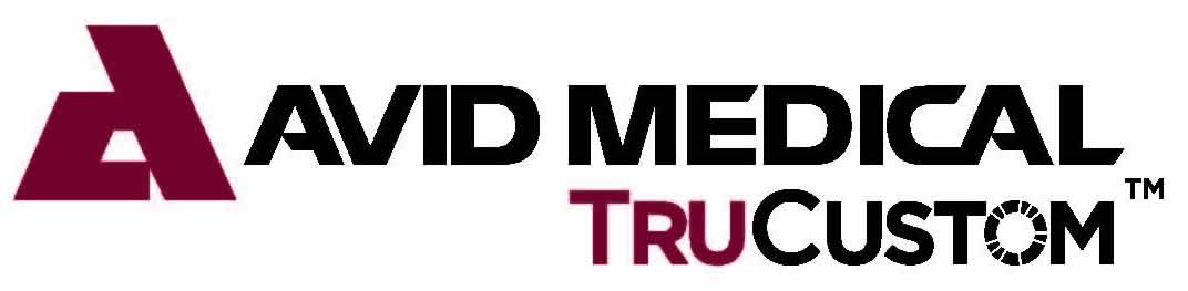 Avid Medical