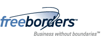 Freeborders