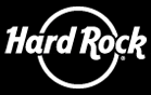 Hard Rock