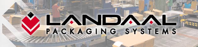 Landaal