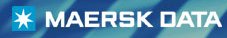 Maersk Data