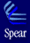 Spear