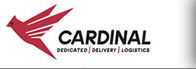 Cardinal Logistics