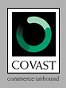 Covast