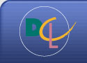 DCL
