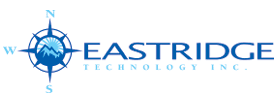 Eastridge
