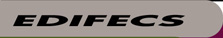 EDIfecs