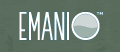 Emanio
