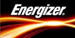 Energizer
