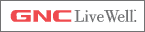 GNC