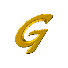Golden Companies