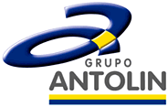 GroupoAntolin