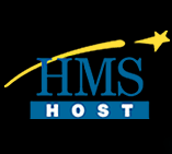 HMS Host