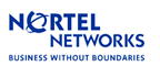 Nortel