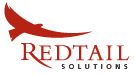 Redtail