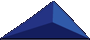 RTS Education