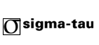 Sigmatau