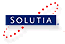 Solutia