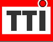 TestTech