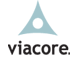 Viacore