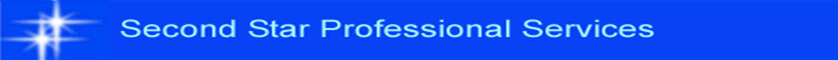 SSPS Banner